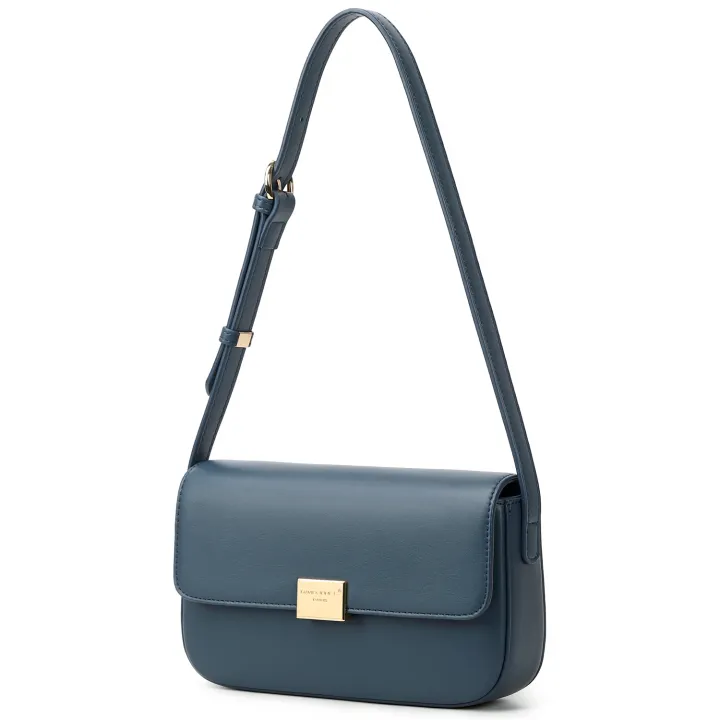 David%20Jones%20Paris%20women%20shoulder%20bag%20pu%20leather%20female%20crossbody%20bag%20-%20Image%206