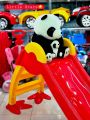 RFL Jim & Jolly Frogy Slider Toy RFL for Kids Tricycle - Baby Bike Prince Cycle Store.