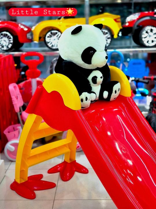 RFL%20Jim%20&%20Jolly%20Frogy%20Slider%20Toy%20RFL%20for%20Kids%20Tricycle%20-%20Baby%20Bike%20Prince%20Cycle%20Store%20-%20Image%205