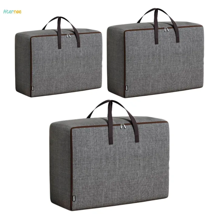 Blanket%20Clothes%20Organizer%20Foldable%20Storage%20Cubes%20for%20Clothes%20Sweater%20Bedroom%20M%20-%20Image%207