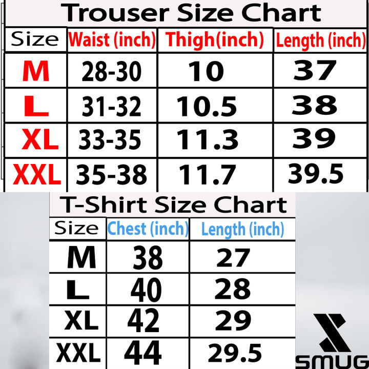 SMUG%20Stylish%20%20Full%20Sleeve%20T-Shirts%20and%20Trousers%20Set-%20Soft%20And%20Comfortable%20-%20Image%205