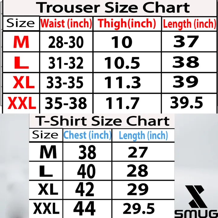 SMUG%20Stylish%20T-Shirts%20And%20Trousers%20For%20Men%20Set-%20Soft%20And%20Comfortable%20-%20Image%205