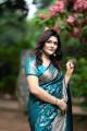 Most Popular Indian Design Soft Silk Katan Saree - Elegant and Suitable For Any Occasion. 