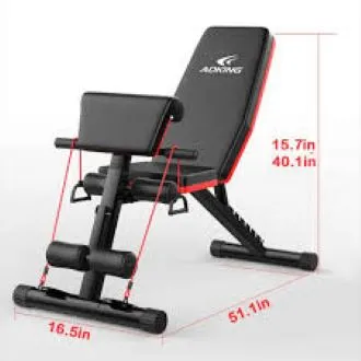 ADKing%20Foldable%20weight%20Bench%20,%20Sit%20Up%20Bench%20-%20Sports%20&%20Fitness%20-%20Image%203