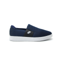 Lotto Casual Lifestyle Shoe for Men 4L. 
