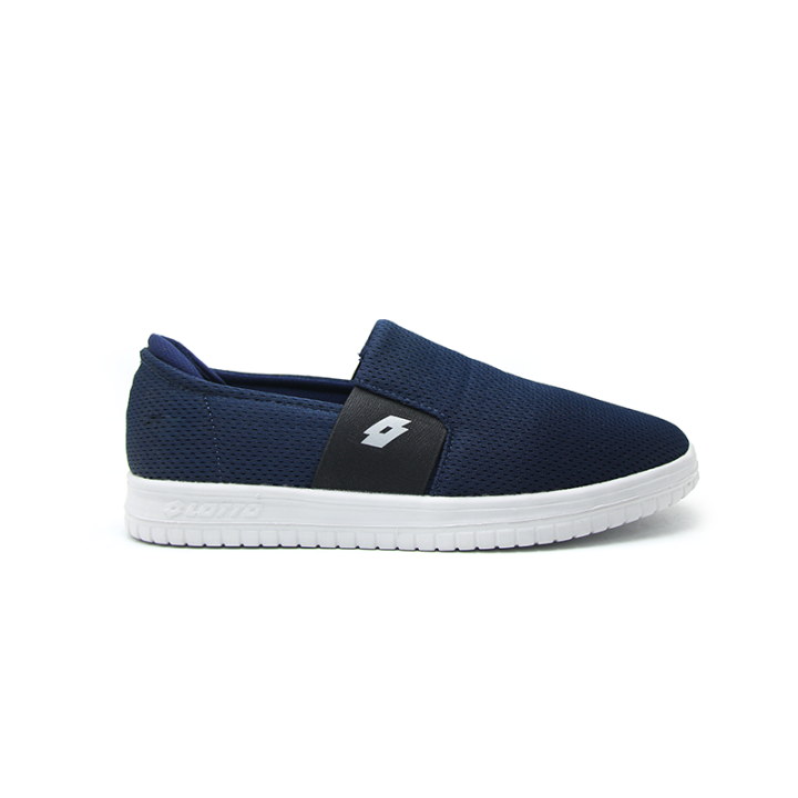 Lotto%20Casual%20Lifestyle%20Shoe%20for%20Men%204L%20-%20Image%202