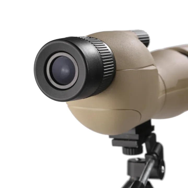 Powerful%2025-75X60mm%20Monocular%20Bird%20Watching%20Telescope%20Spotting%20Scope%20Long%20Range%20Spyglass%20BAK4%20Prism%20HD%20Binoculars%20For%20Hunting%20-%20Image%205