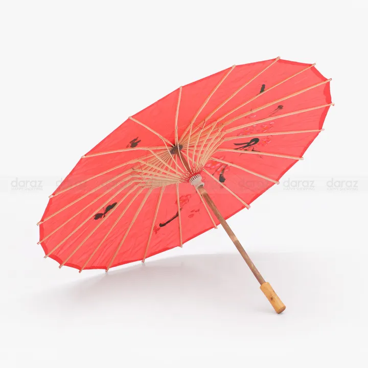 Tribal%20Umbrella%20Pahari%20chata%20marma%20chata%20chakma%20chata%20Bamboo%20umbrella%20(Red)%20-%20Image%202