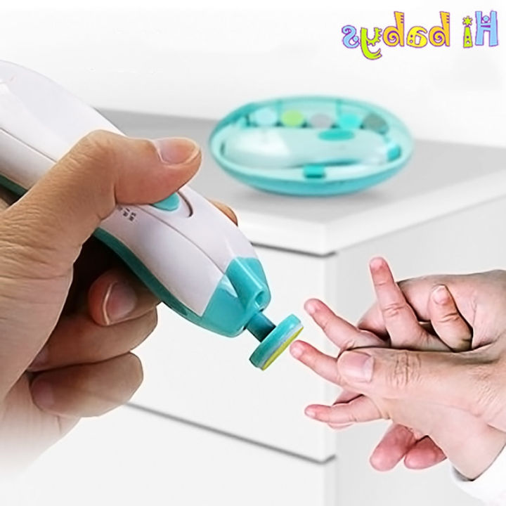 Electric%20Nail%20Trimmer%20for%20Baby%20Newborn%20Nail%20Trimmer%20Manicure%20Kit%20For%20Baby%20Baby%20Nail%20Trimmer%20Nail%20Care%20High%20Quality%20Baby%20Nail%20Trimmer%20Baby%20Care%20Set%20Electric%20Manicure%20Set%20Electric%20Nail%20Cutter%20for%20Baby%20%20-%20Dream%20Paradise%20-%20Image%204