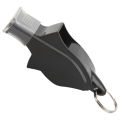 High Decibel Sports Whistle Professional ABS Referee Whistle For Outdoor Sports.