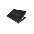 HAVIT HV-F2083 Laptop Cooling Pad.