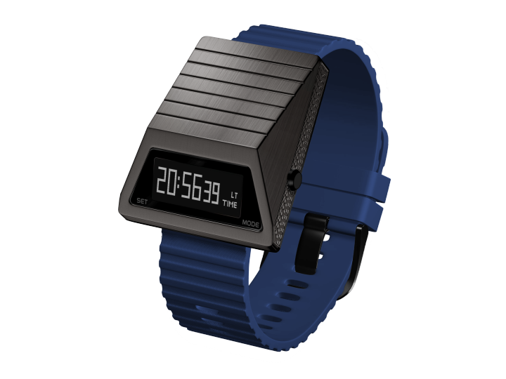 Tesla%20Watch%20Men%20Digital%20Students%20Outdoor%20Business%20Fashion%20Creative%20Punk%20Wind%20Waterproof%20Men's%20Sport%20Watch%20-%20Image%202