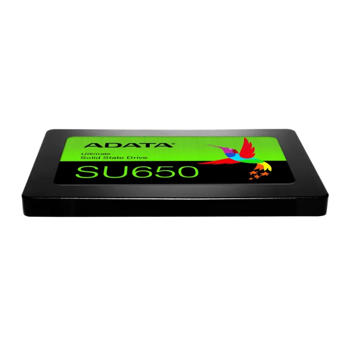 ADATA%20SU650%20(%203%20years%20warranty)%20256GB%202.5%E2%80%B3%20SATA%20SSD%20-%20Image%203