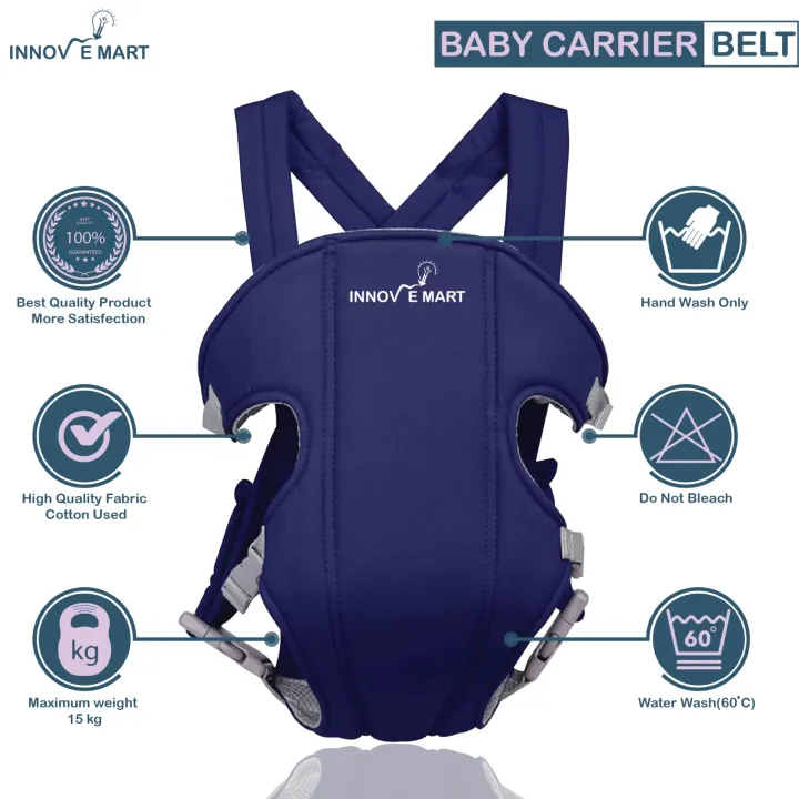 Baby%20Carrier%20Soft,%20Comfortable%20and%20stylish%20Baby%20Carrying%20Bag,%20Lying,%20Facing%20Mummy,%20Facing%20Forward%20Baby%20Carrier%20for%203%20Months%20to%204%20Years%20Baby%20-%20Image%202