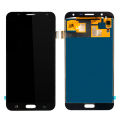 (New) for Samsung Galaxy J7 LCD display touch screen digitizer assembly j700 replacement no dead pixel.