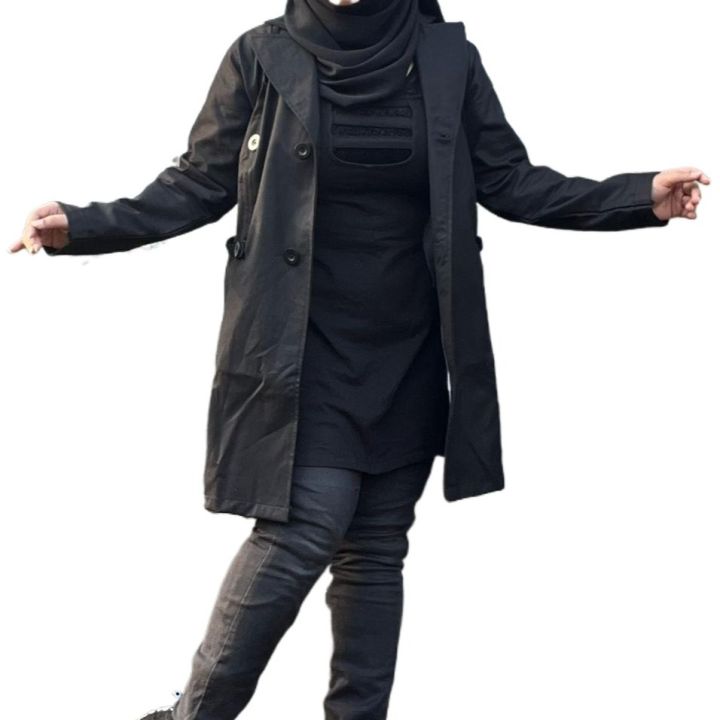 Dream%20Semi%20Long%20Winter%20Coat%20For%20Women%20-%20Image%202