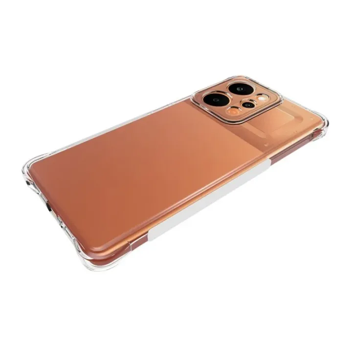 Realme%20P4%20Power%205G/Narzo%20Power%205G%20Premium%20Silicone%20Case%20Crystal%20Clear%20Soft%20TPU%20Ultra-Thin%20Transparent%20Flexible%20Protective%20Mobile%20Phone%20Back%20Cover%20-%20Image%205