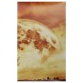 4pcs Large Canvas Huge Modern Home Wall Decor Art Oil Painting Picture Print No Frame-Global Collection.
