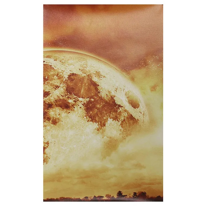4pcs%20Large%20Canvas%20Huge%20Modern%20Home%20Wall%20Decor%20Art%20Oil%20Painting%20Picture%20Print%20No%20Frame-Global%20Collection%20-%20Image%208