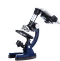 Microscope mount, microscope eyepiece, mobile phone holder, universal telescope holder, microscope accessories. 