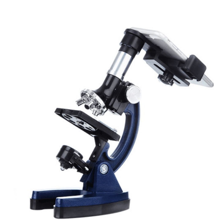 Microscope%20mount,%20microscope%20eyepiece,%20mobile%20phone%20holder,%20universal%20telescope%20holder,%20microscope%20accessories%20-%20Image%205
