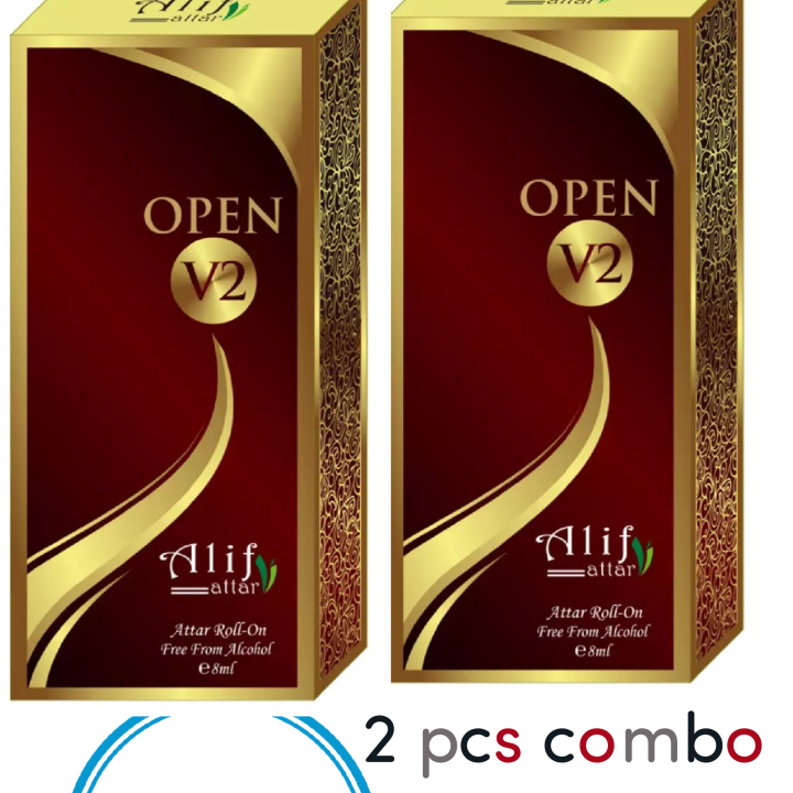 Open%20V2%20Attar%20by%20Alif%208ml%20Roll%20on%20top%20Smell%20Fragrance%20for%20Men%202%20Pcs%20combo%20-%20Ator%20-%20Image%202