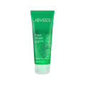 Jovees Tea Tree Face Wash (120ml). 