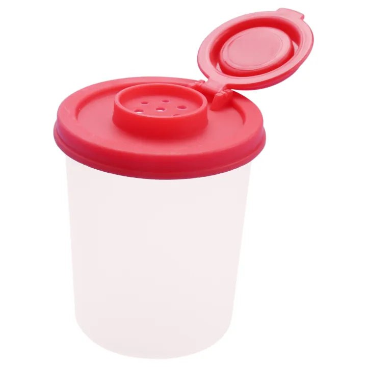 2%20Large%20Salt%20and%20Pepper%20Shakers%20with%20Red%20Covers%20Lids%20Jar%20Dispenser%20-%20Image%2010