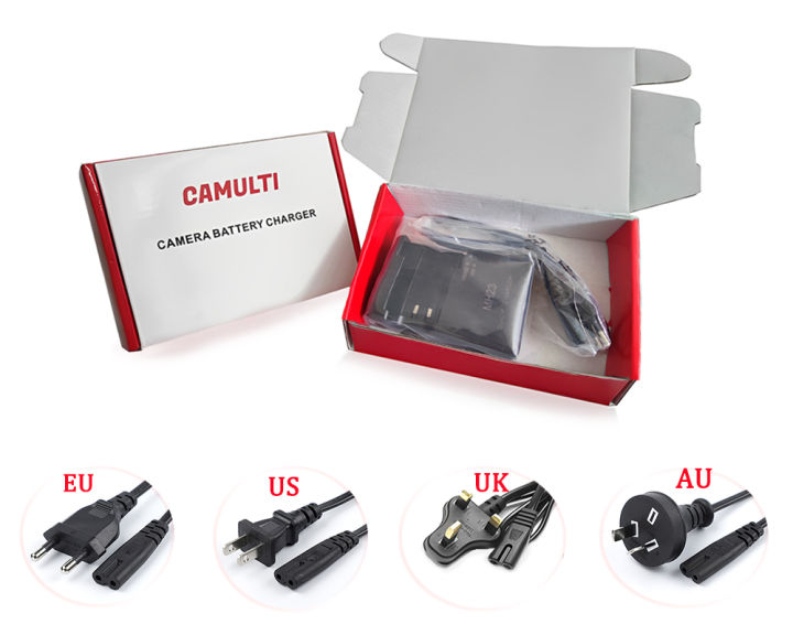MH-23%20MH23%20Charger%20for%20Nikon%20EN-EL9%20EN-EL9A%20L%20Battery%20D5100;D5000;D3000;D700;D300;D70;D70S;D60;D50;D40;D40X%20Camera%20MH23%20ENEL9%20-%20Image%206