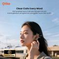Olike Wireless Earphones T114 Lite. 