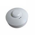 5.8G Embedded Ceiling Microwave Radar Sensor Switch AC85-250V Automatic Induction Sensor Body Motion Detector 5.8GHz Sensor.