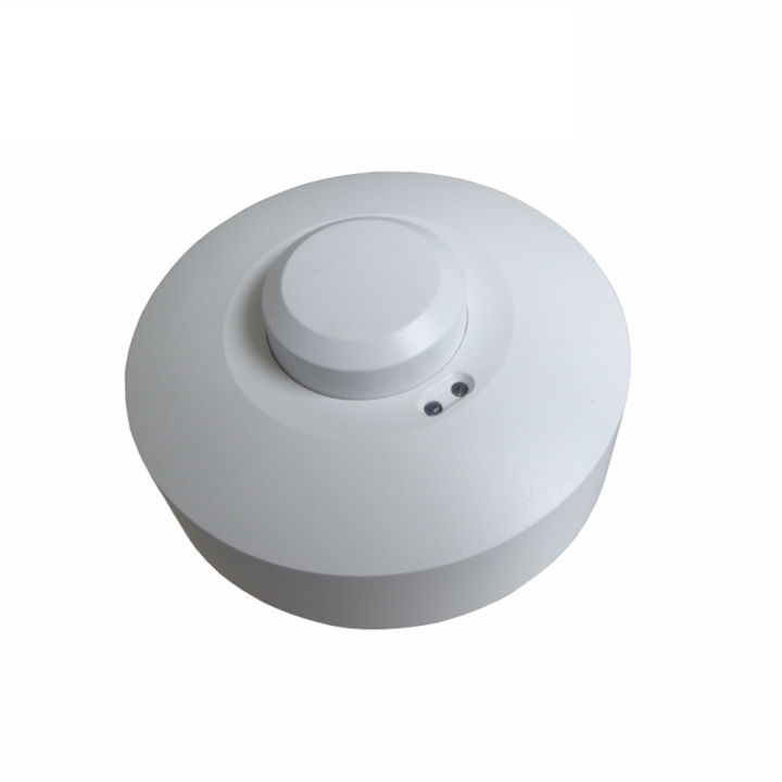 5.8G%20Embedded%20Ceiling%20Microwave%20Radar%20Sensor%20Switch%20AC85-250V%20Automatic%20Induction%20Sensor%20Body%20Motion%20Detector%205.8GHz%20Sensor%20-%20Image%207