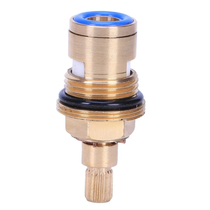 2%20pcs%20Replacement%20Brass%20ceramic%20disc%20tap%20valve%20insert%20gland%20cartridge%20quarter%20turn%20-%20Image%203