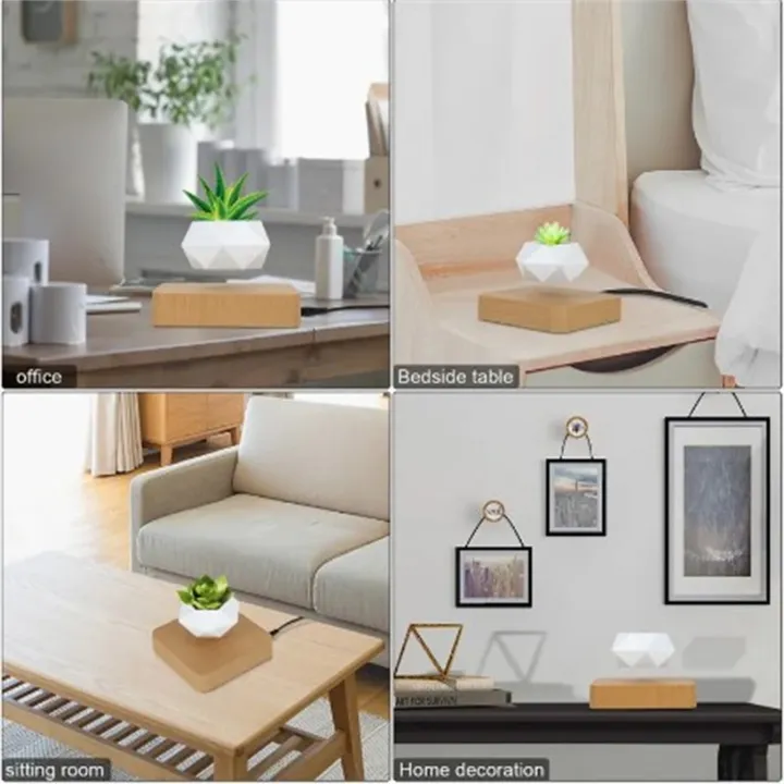 Levitating%20Plant%20Pot%20Rotation%20Flower%20Planters%20Magnetic%20Levitation%20Display%20Pot%20For%20Home%20Garden%20Office%20Desk%20-%20Image%209