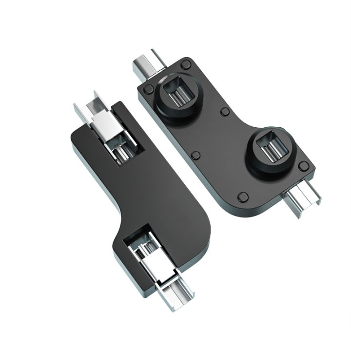 110pcs/90pcs%20Kailh%20Hot-swappable%20Socket%20CPG151101S11%20For%20Outemu%20Cherry%20MX%20Switches%20Mechanical%20Keyboard%20Axis%20DIY%20Connector%20-%20Image%206