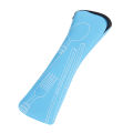 Portable Chopstick Spoon Fork Tableware Storage Bag Travel Camping Cutlery Pouch.