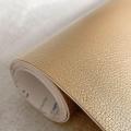 【Must-Have Accessories】 20*15cm Leather Repair Self-Adhesive Patch Sticker Repair for Sofa Car Seat Jackets Handbag.