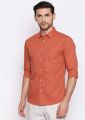 Long Sleeve Casual Shirt for Men.