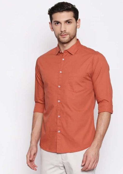 Long%20Sleeve%20Casual%20Shirt%20for%20Men%20-%20Image%203