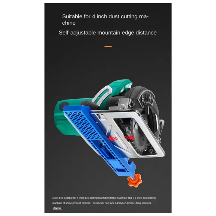 Adjustable%20Cutting%20Knife%20Holder%20Positioning%20Fixing%20Clip%20Accessories%20-%20Image%208
