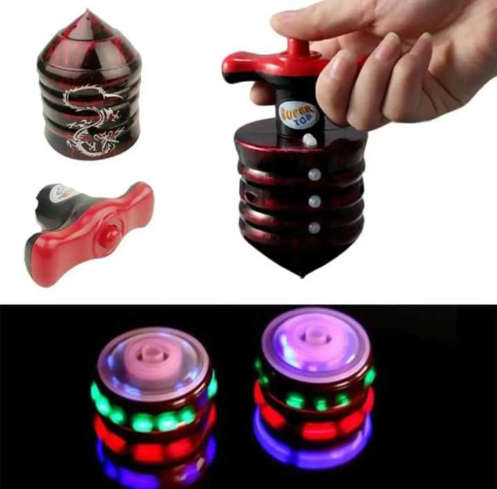 Toy%20spinning%20top%20with%20light%20and%20music%20dynamic%20toy%20suitable%20for%20children's%20gift%20color%20light%20-%20Image%203