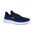 Lotto Sporty Lifestyle Shoe for Men - AMF Technology. 