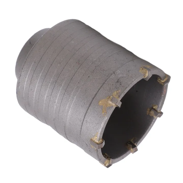 Carbide%20Hole%20Saw,%20Impact%20Resistant%2060mm%20Hollow%20Drill%20Opener%20with%20Incisive%20Edge%20for%20Concrete%20Brick%20Stones%20-%20Image%202