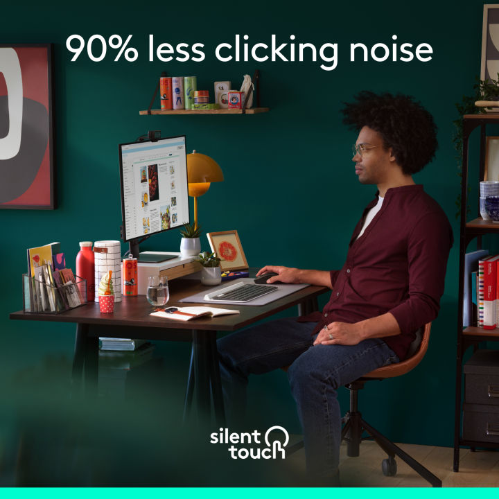 Logitech%20Signature%20M650%20Wireless%20Mouse%20-%20For%20Small%20to%20Medium%20Sized%20Hands,%202-Year%20Battery,%20Silent%20Clicks,%20Customisable%20Side%20Buttons,%20Bluetooth,%20Multi-Device%20Compatibility%20-%20Image%205