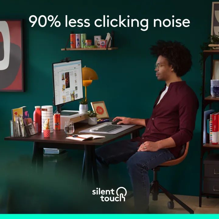 Logitech%20Signature%20M650%20Wireless%20Mouse%20-%20For%20Small%20to%20Medium%20Sized%20Hands,%202-Year%20Battery,%20Silent%20Clicks,%20Customisable%20Side%20Buttons,%20Bluetooth,%20Multi-Device%20Compatibility%20-%20Image%205