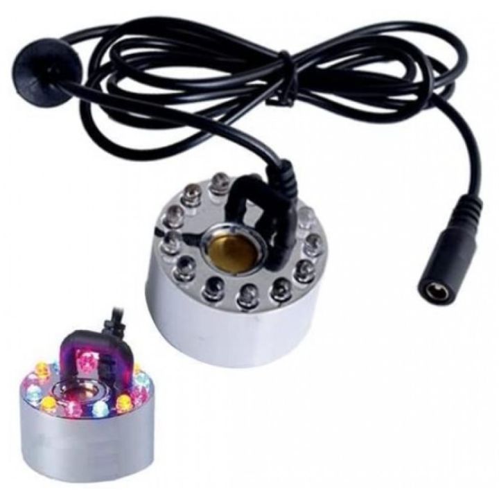 Ultrasonic%20Mist%20Maker%20Fogger%20Ss%20Body%20Water%20Fountain%20Pond%20Fog%20Air%20Humidifier%20Atomizer%2012%20LED%20Colorful%20Light%2024V%202A%20humidifier%20-%20Image%205