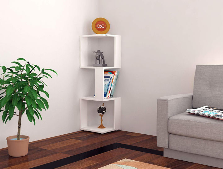 Book%20Shelf%20%7C%20Display%20Unit%20%7C%20Showpiece%20Shelf%20Racks%20Stand%20%7C%20Storage%20Rack%20%7C%7C%20Open%20Showpiece%20Shelf%20%7C%20(Model:%20DSB110)%20-%20Image%205