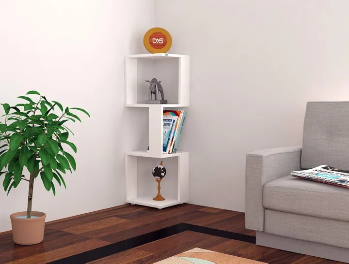 Book%20Shelf%20%7C%20Display%20Unit%20%7C%20Showpiece%20Shelf%20Racks%20Stand%20%7C%20Storage%20Rack%20%7C%7C%20Open%20Showpiece%20Shelf%20%7C%20(Model:%20DSB110)%20-%20Image%205