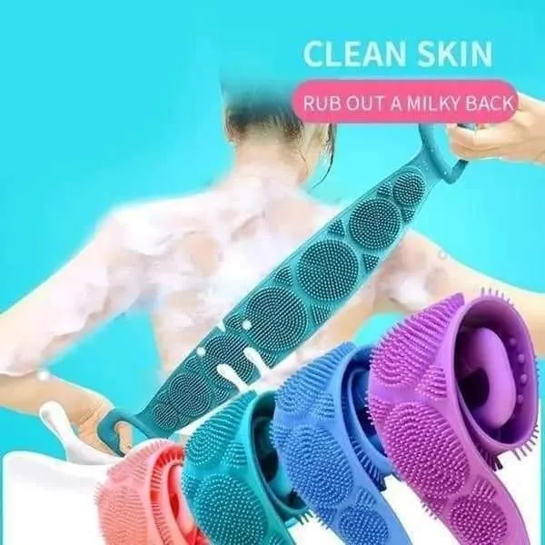 Exclusive%20Silicone%20Back%20Scrubber%20-%20Image%203