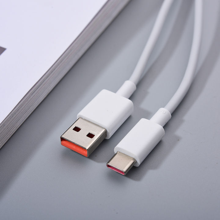 Xiaomi%20Type-C%206A%2033w%20Turbo%20Charger%20Cable%20Quick%20Charging%20Type%20C%20USB%20Line%20For%20Mi%209%2010%2011%20Pro%209Se%20CC9%20Pro%20Note%2010%20Lite%20Redmi%20K%20MI%2010T%20Pro%205G%2010i%20Poco%20X3%20Type%20C%20Fast%20Charging%20Cable%201M%20Redmi%20Note%209%2010%20K30%20Ultra%20POCO%20M3%20Pro%205G%20Mi%2011%20Lite-%20White%20-%20Image%204